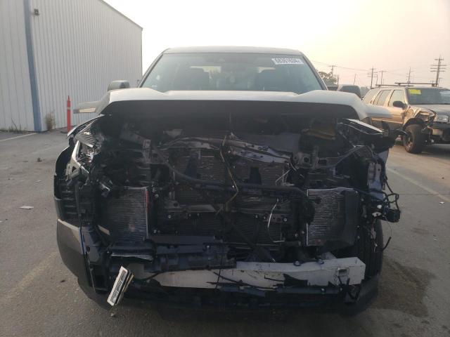 Photo 4 VIN: 5TFLA5DB3PX094301 - TOYOTA TUNDRA CRE 