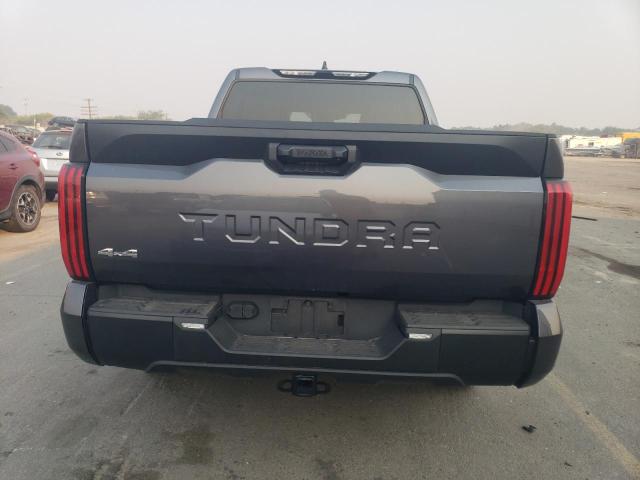 Photo 5 VIN: 5TFLA5DB3PX094301 - TOYOTA TUNDRA CRE 