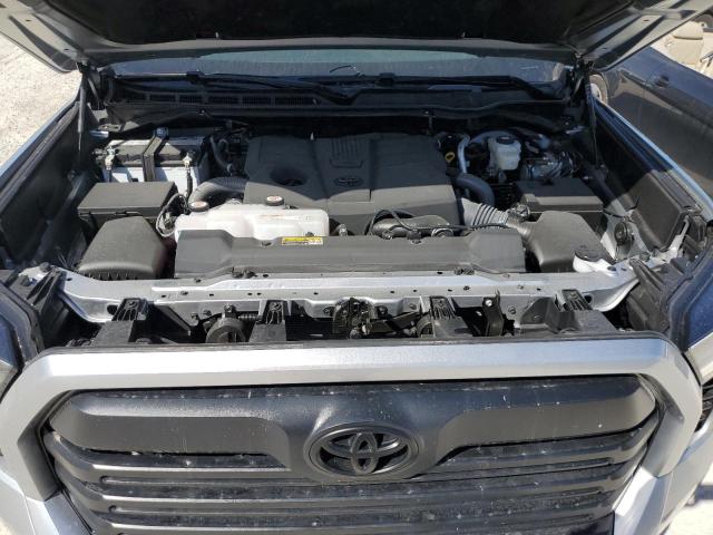 Photo 10 VIN: 5TFLA5DB3RX193154 - TOYOTA TUNDRA CRE 