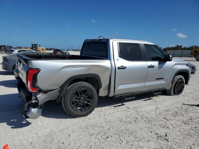 Photo 2 VIN: 5TFLA5DB3RX193154 - TOYOTA TUNDRA CRE 