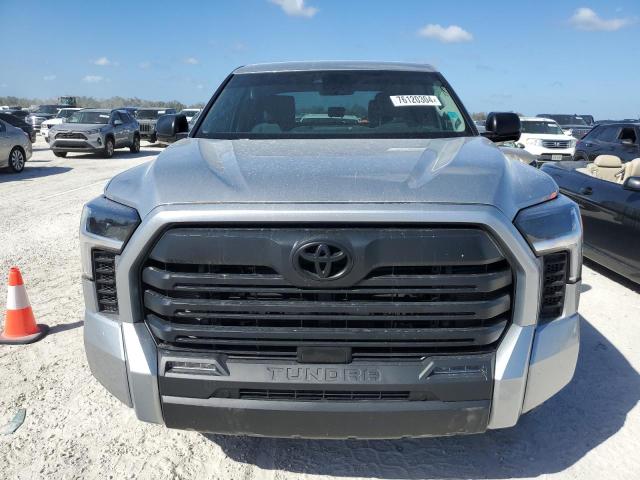 Photo 4 VIN: 5TFLA5DB3RX193154 - TOYOTA TUNDRA CRE 