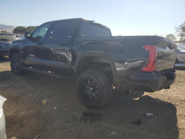 Photo 1 VIN: 5TFLA5DB3RX204573 - TOYOTA TUNDRA CRE 