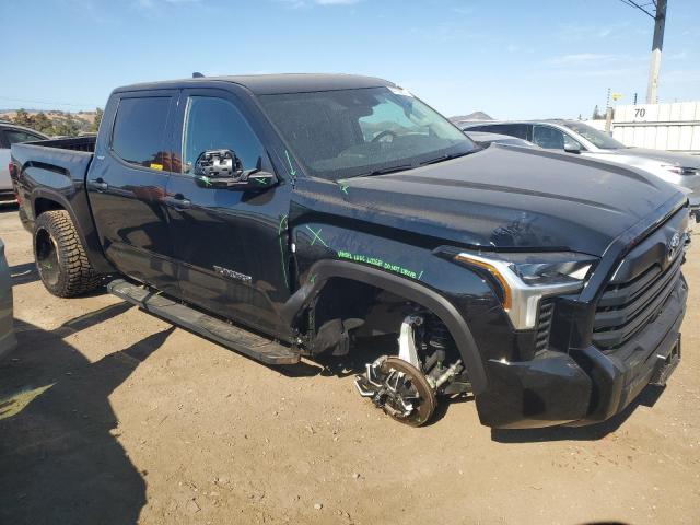 Photo 3 VIN: 5TFLA5DB3RX204573 - TOYOTA TUNDRA CRE 