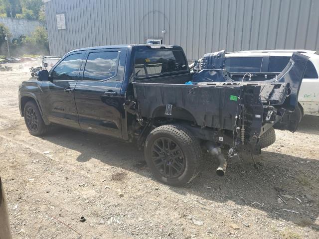 Photo 1 VIN: 5TFLA5DB4NX030765 - TOYOTA TUNDRA CRE 