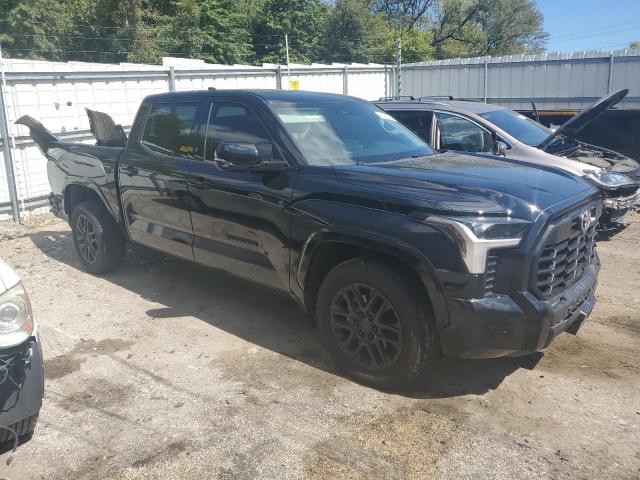 Photo 3 VIN: 5TFLA5DB4NX030765 - TOYOTA TUNDRA CRE 