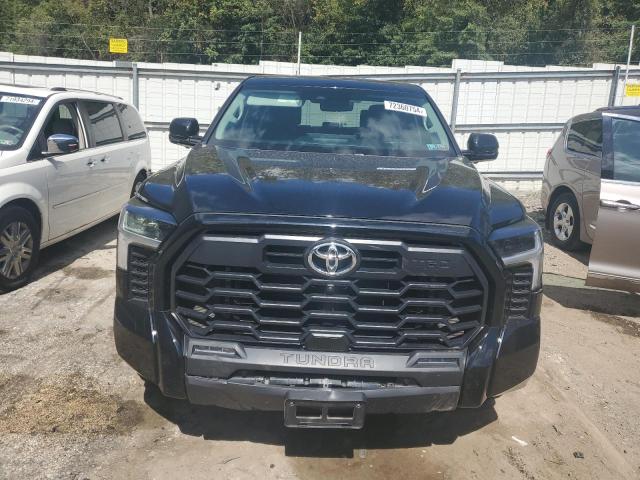 Photo 4 VIN: 5TFLA5DB4NX030765 - TOYOTA TUNDRA CRE 