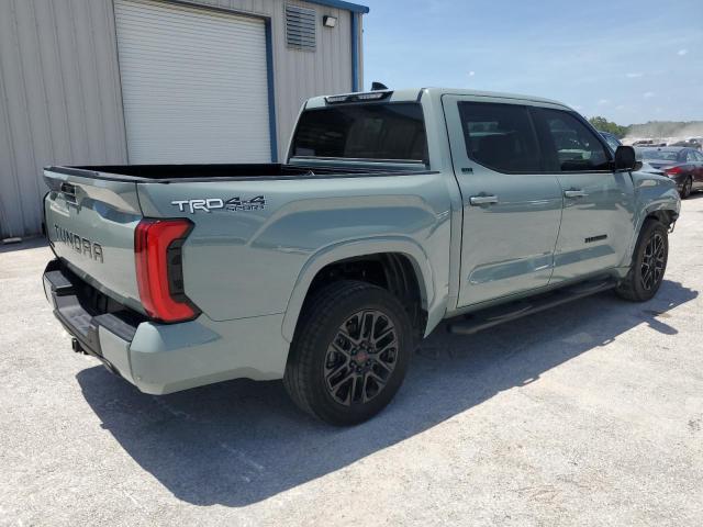 Photo 2 VIN: 5TFLA5DB4NX035870 - TOYOTA TUNDRA CRE 