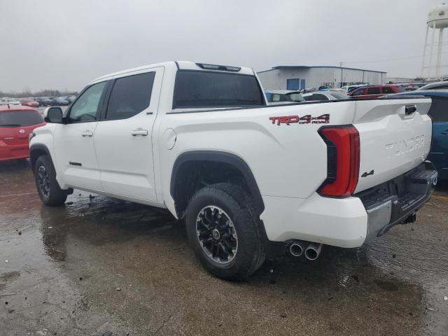 Photo 1 VIN: 5TFLA5DB4NX045170 - TOYOTA TUNDRA CRE 