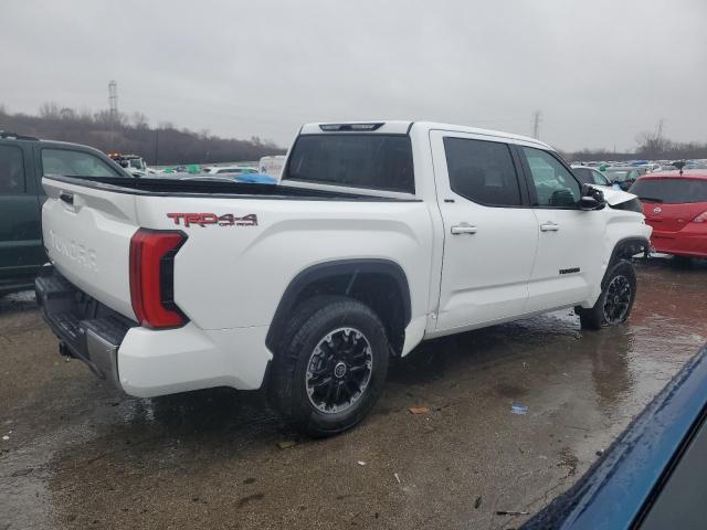 Photo 2 VIN: 5TFLA5DB4NX045170 - TOYOTA TUNDRA CRE 