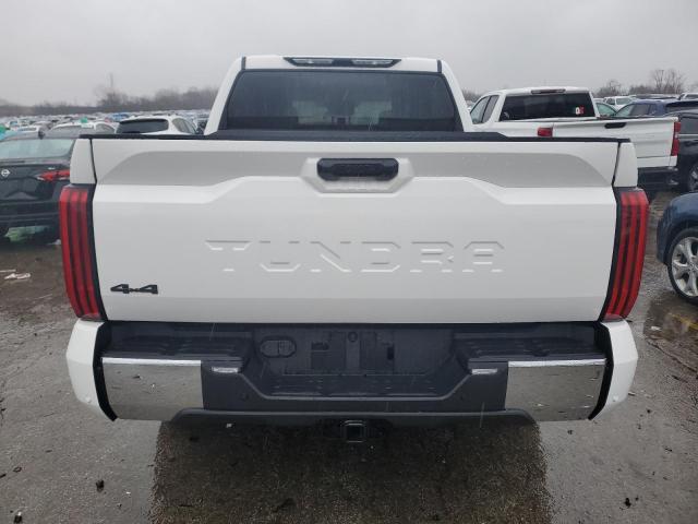 Photo 5 VIN: 5TFLA5DB4NX045170 - TOYOTA TUNDRA CRE 