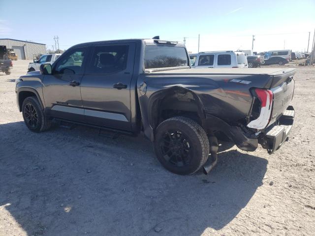 Photo 1 VIN: 5TFLA5DB4NX047145 - TOYOTA TUNDRA CRE 