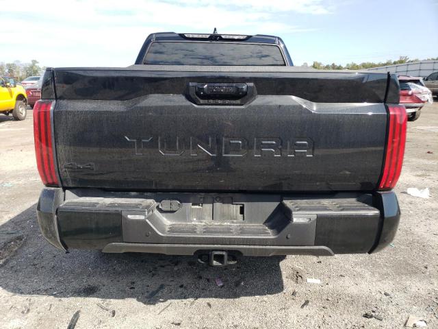 Photo 5 VIN: 5TFLA5DB4NX050286 - TOYOTA TUNDRA 