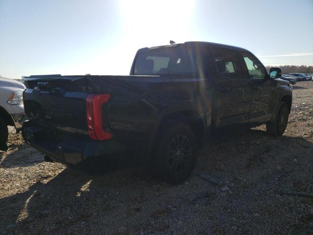 Photo 2 VIN: 5TFLA5DB4PX077037 - TOYOTA TUNDRA 