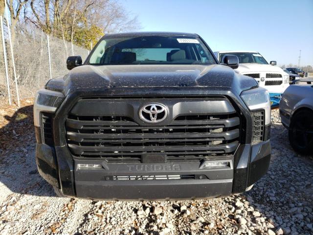 Photo 4 VIN: 5TFLA5DB4PX077037 - TOYOTA TUNDRA 