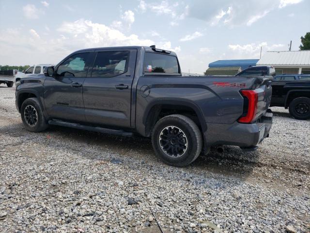 Photo 1 VIN: 5TFLA5DB4PX084764 - TOYOTA TUNDRA 