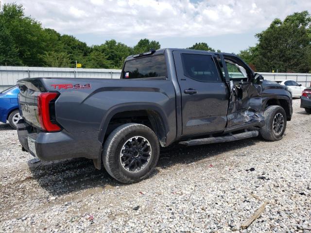 Photo 2 VIN: 5TFLA5DB4PX084764 - TOYOTA TUNDRA 