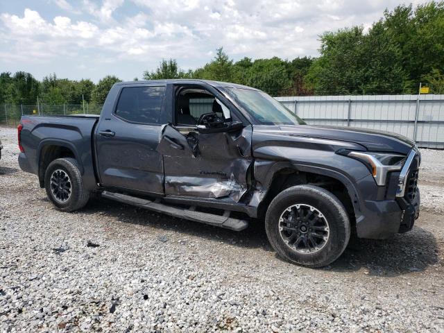 Photo 3 VIN: 5TFLA5DB4PX084764 - TOYOTA TUNDRA 