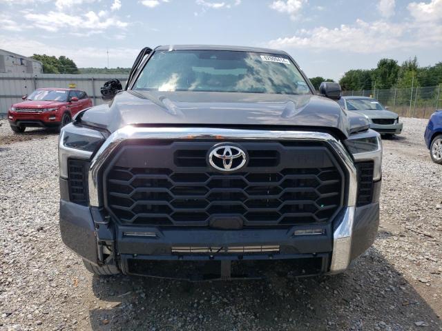 Photo 4 VIN: 5TFLA5DB4PX084764 - TOYOTA TUNDRA 