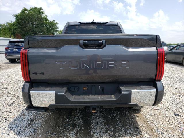 Photo 5 VIN: 5TFLA5DB4PX084764 - TOYOTA TUNDRA 