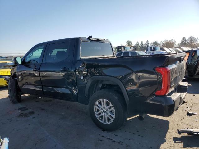 Photo 1 VIN: 5TFLA5DB4PX096137 - TOYOTA TUNDRA 