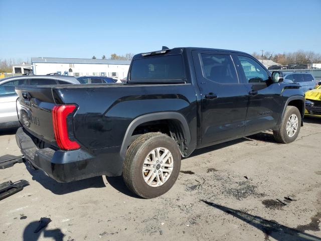 Photo 2 VIN: 5TFLA5DB4PX096137 - TOYOTA TUNDRA 