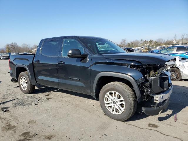 Photo 3 VIN: 5TFLA5DB4PX096137 - TOYOTA TUNDRA 