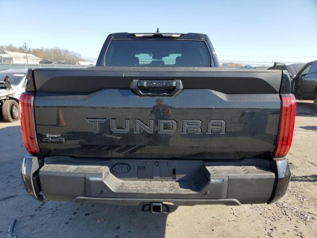 Photo 5 VIN: 5TFLA5DB4PX096137 - TOYOTA TUNDRA 