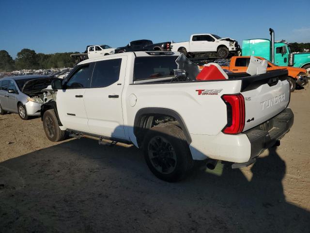 Photo 1 VIN: 5TFLA5DB4PX107377 - TOYOTA TUNDRA 