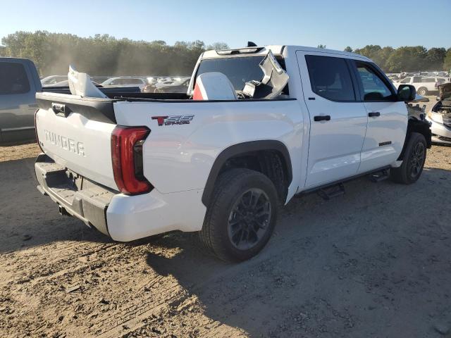 Photo 2 VIN: 5TFLA5DB4PX107377 - TOYOTA TUNDRA 