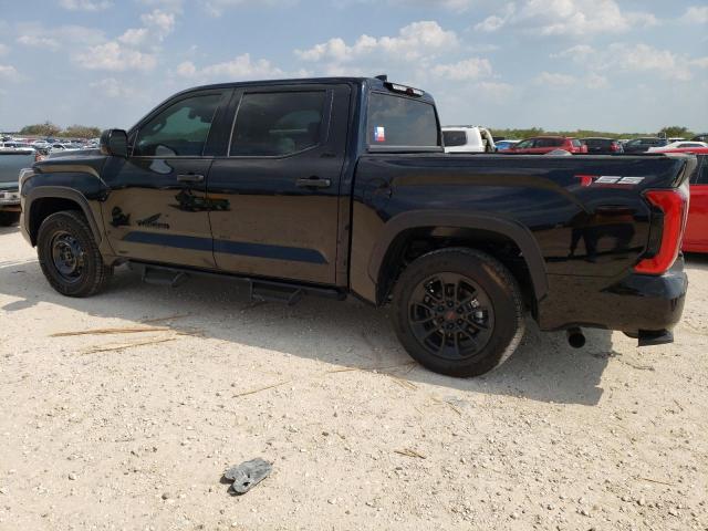 Photo 1 VIN: 5TFLA5DB4PX115768 - TOYOTA TUNDRA 