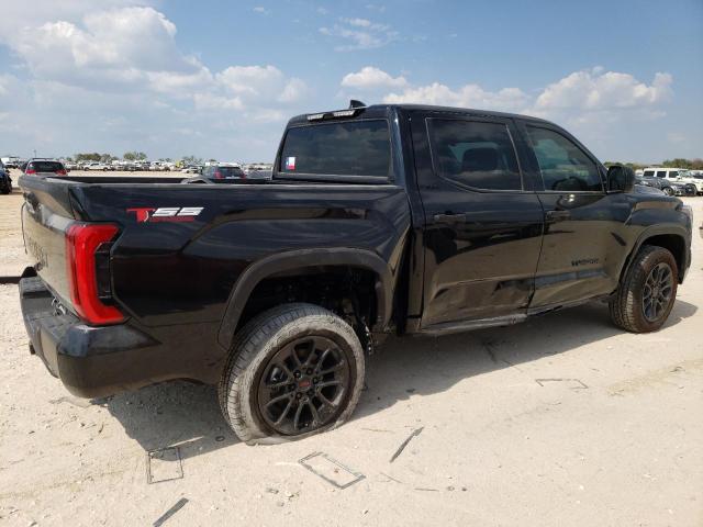 Photo 2 VIN: 5TFLA5DB4PX115768 - TOYOTA TUNDRA 