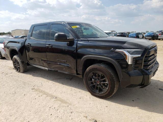 Photo 3 VIN: 5TFLA5DB4PX115768 - TOYOTA TUNDRA 