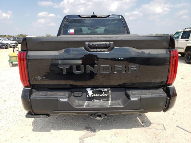 Photo 5 VIN: 5TFLA5DB4PX115768 - TOYOTA TUNDRA 