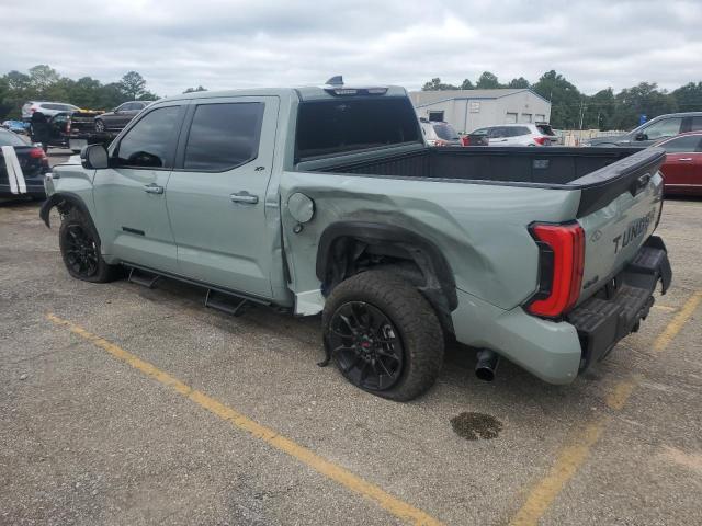 Photo 1 VIN: 5TFLA5DB4RX140043 - TOYOTA TUNDRA CRE 