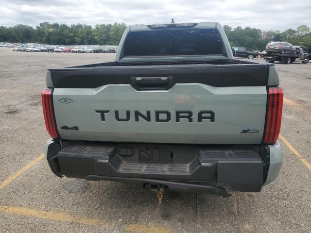 Photo 5 VIN: 5TFLA5DB4RX140043 - TOYOTA TUNDRA CRE 