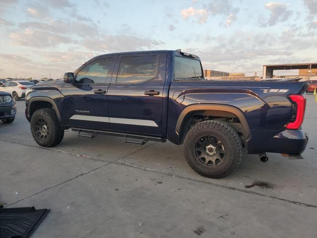 Photo 1 VIN: 5TFLA5DB4RX148157 - TOYOTA TUNDRA CRE 