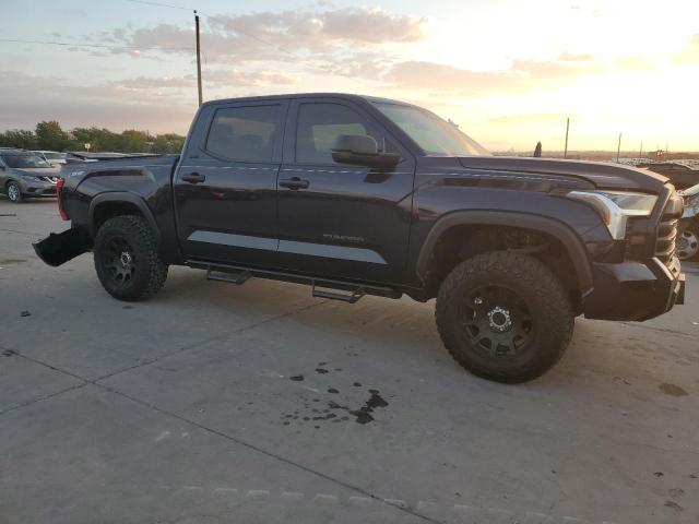 Photo 3 VIN: 5TFLA5DB4RX148157 - TOYOTA TUNDRA CRE 