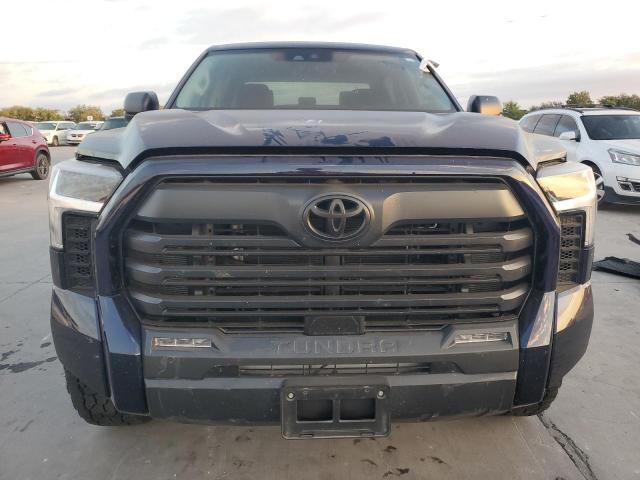 Photo 4 VIN: 5TFLA5DB4RX148157 - TOYOTA TUNDRA CRE 