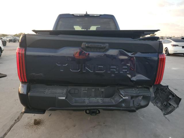 Photo 5 VIN: 5TFLA5DB4RX148157 - TOYOTA TUNDRA CRE 