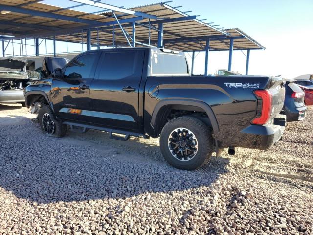 Photo 1 VIN: 5TFLA5DB4RX170109 - TOYOTA TUNDRA CRE 