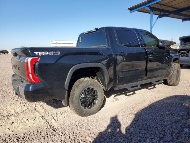 Photo 2 VIN: 5TFLA5DB4RX170109 - TOYOTA TUNDRA CRE 