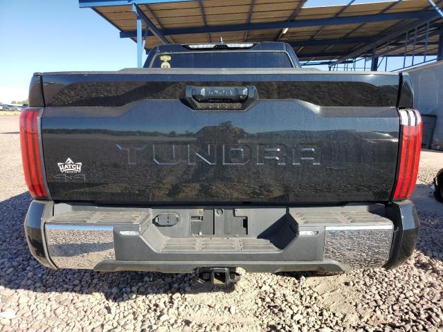 Photo 5 VIN: 5TFLA5DB4RX170109 - TOYOTA TUNDRA CRE 