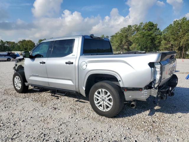 Photo 1 VIN: 5TFLA5DB5NX010640 - TOYOTA TUNDRA CRE 