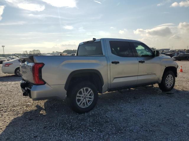 Photo 2 VIN: 5TFLA5DB5NX010640 - TOYOTA TUNDRA CRE 