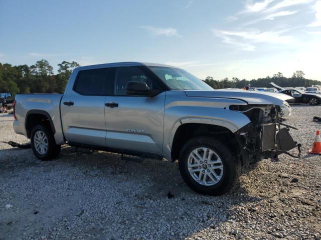 Photo 3 VIN: 5TFLA5DB5NX010640 - TOYOTA TUNDRA CRE 