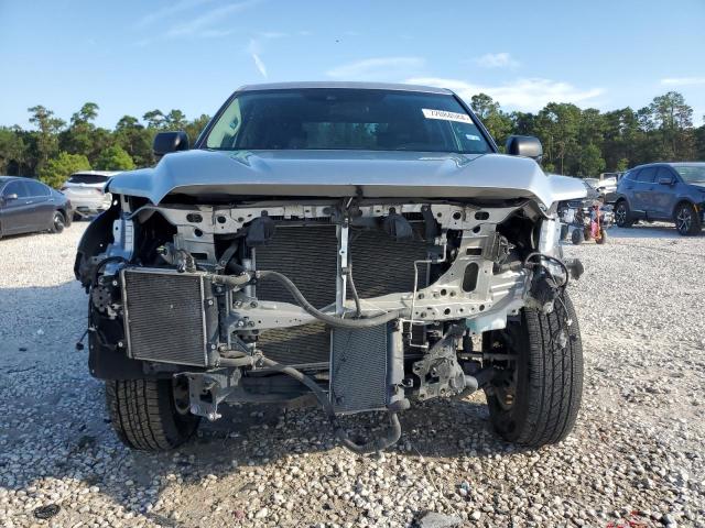 Photo 4 VIN: 5TFLA5DB5NX010640 - TOYOTA TUNDRA CRE 