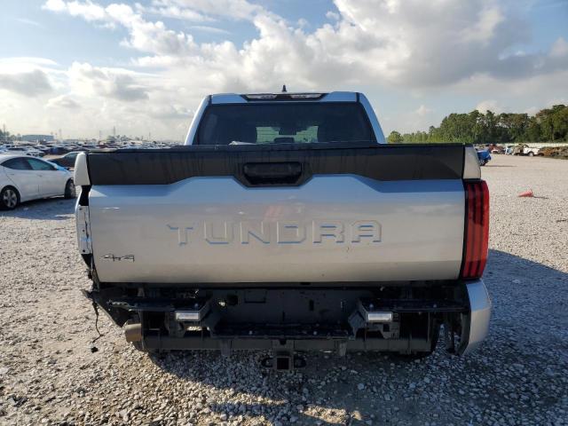 Photo 5 VIN: 5TFLA5DB5NX010640 - TOYOTA TUNDRA CRE 