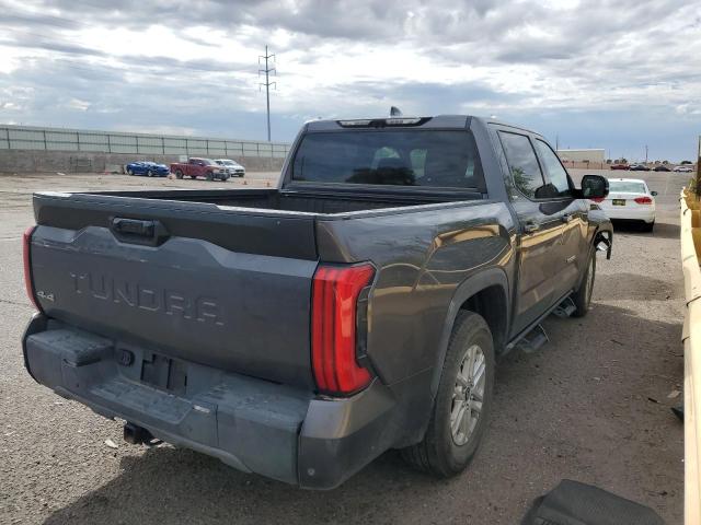 Photo 3 VIN: 5TFLA5DB5NX014719 - TOYOTA TUNDRA CRE 