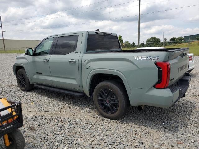 Photo 1 VIN: 5TFLA5DB5NX021587 - TOYOTA TUNDRA 