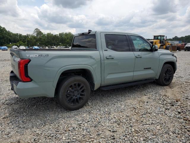 Photo 2 VIN: 5TFLA5DB5NX021587 - TOYOTA TUNDRA 